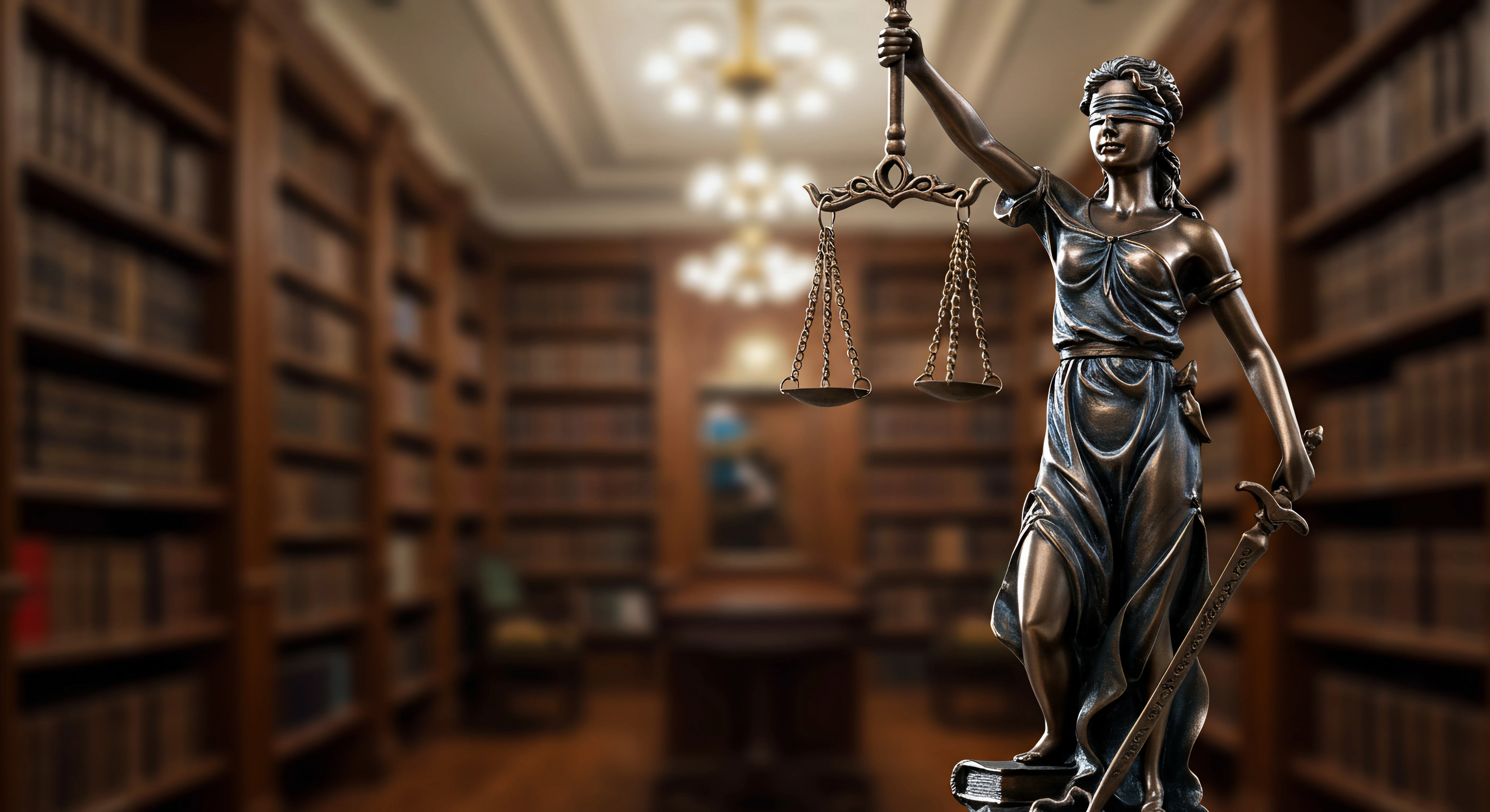 Fundo de escritório de advocacia